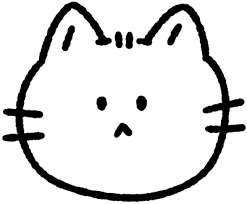 멤버 1